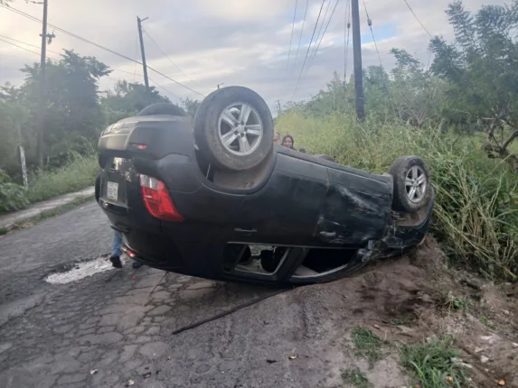 VOLCADURA 2 573x430 jpg