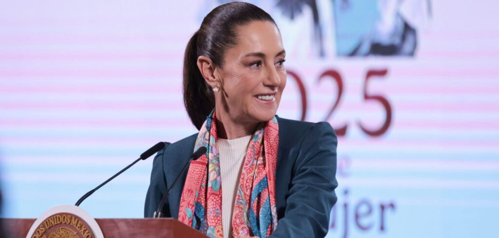 Visita a Veracruz 1140x544 1