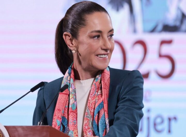 Visita a Veracruz 1140x544 1