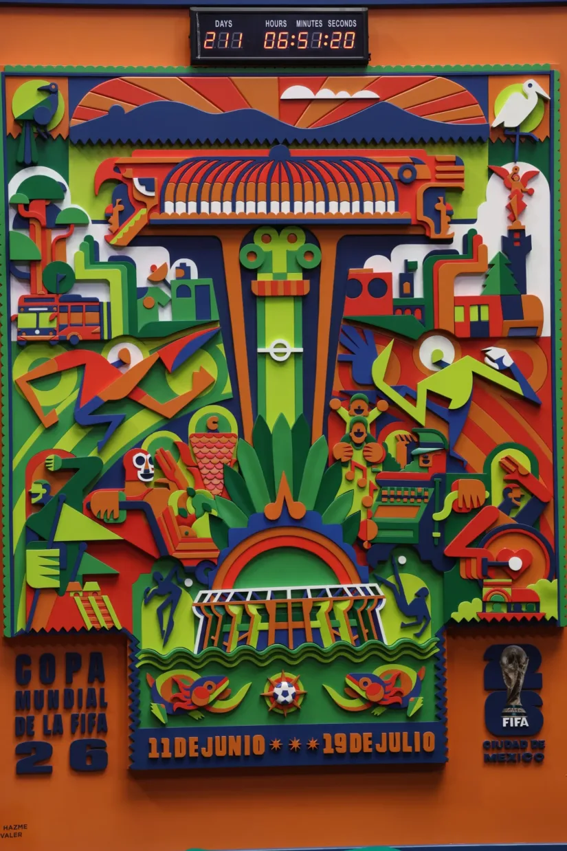 WhatsApp Image 2025 11 12 at 13.18.14