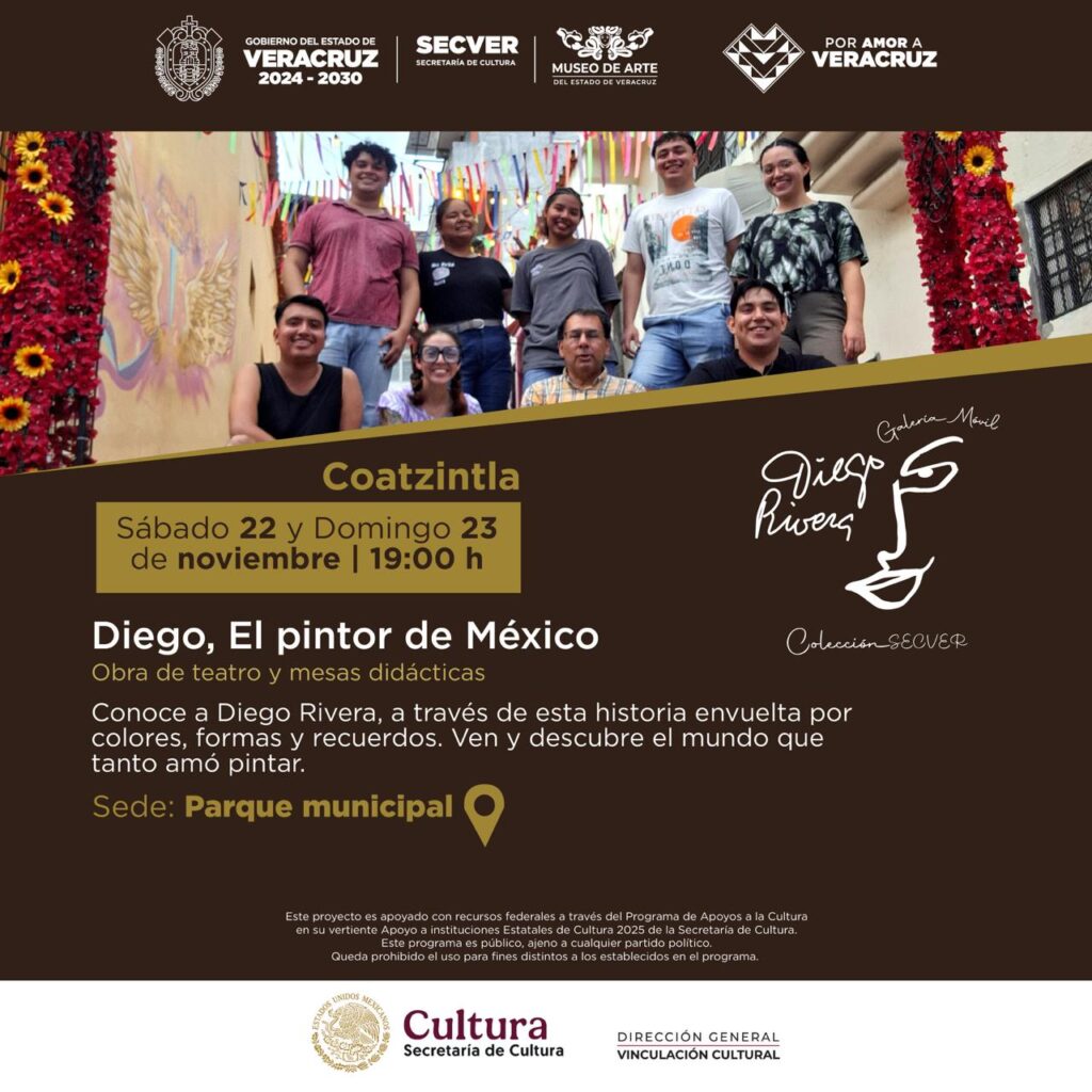 WhatsApp Image 2025 11 21 at 7.28.25 PM