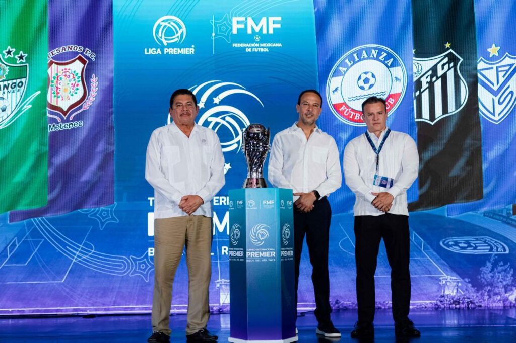 WhatsApp Image 2025 11 24 at 9.40.18 AM