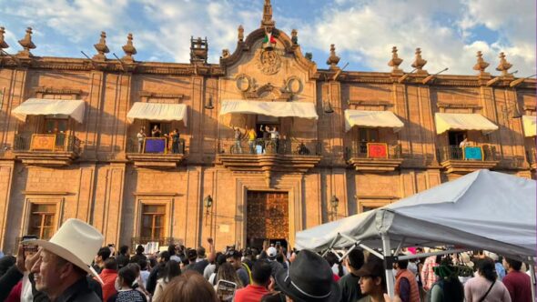 XZEAJJCACNBHBEJLMJ4TDAJK7Q