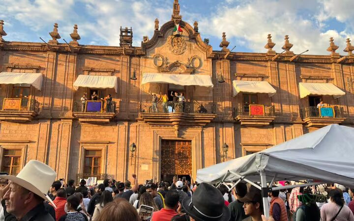 XZEAJJCACNBHBEJLMJ4TDAJK7Q