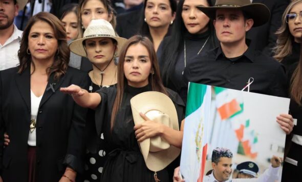 YKDKEQXOEBE2XPDPIHOCT3JFWY