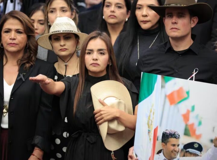 YKDKEQXOEBE2XPDPIHOCT3JFWY