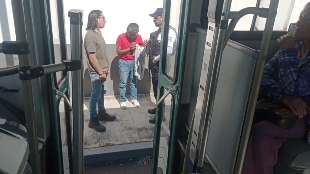 acosador.jpg 688711967