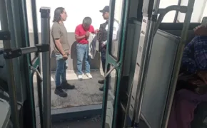 acosador.jpg_688711967