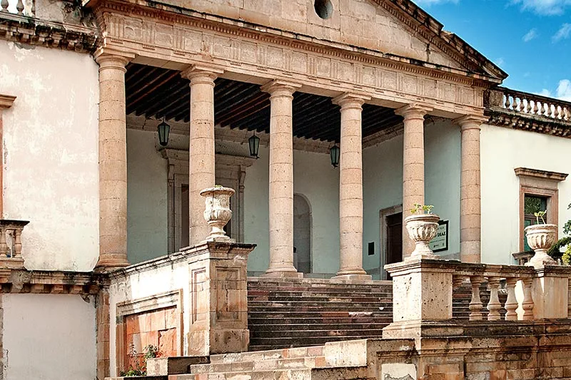 ZACATECAS agora grande 1