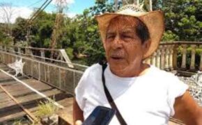 asesinan a ex candidato san andres tuxtla