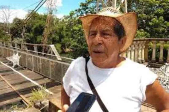 asesinan a ex candidato san andres tuxtla 590x391 jpg