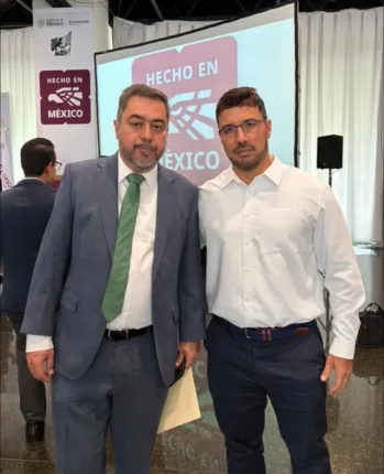 beto cobos 349x430 jpg