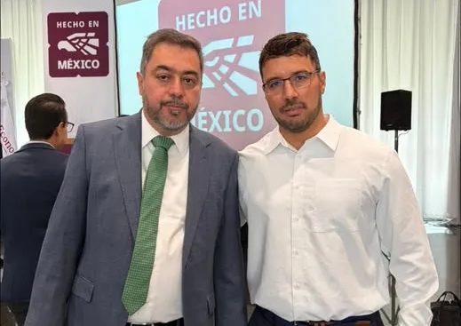 beto cobos e1764205674730