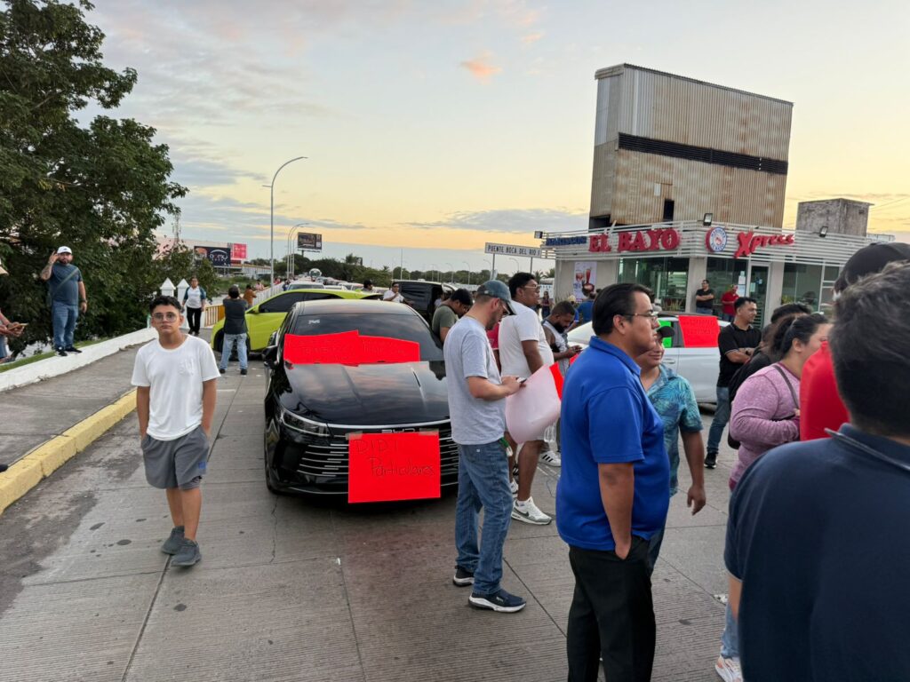 carros de aplicacion2