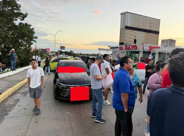 carros de aplicacion2