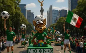 cdmx anuncia desfile mundialista fecha ruta y horarios.jpg