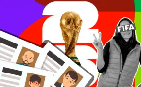 chamba en el mundial 290x180 jpg