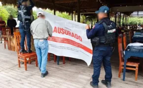 clausurado 290x180 jpg