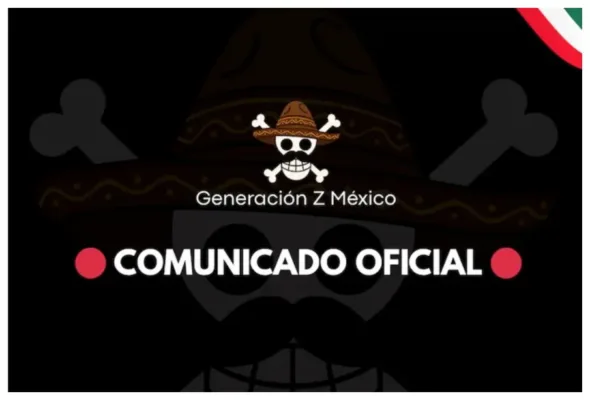 comunicado 905x613.jpg