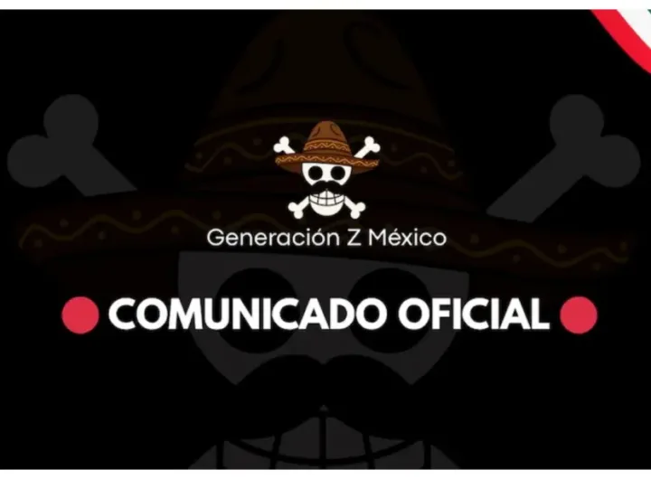 comunicado 905x613.jpg