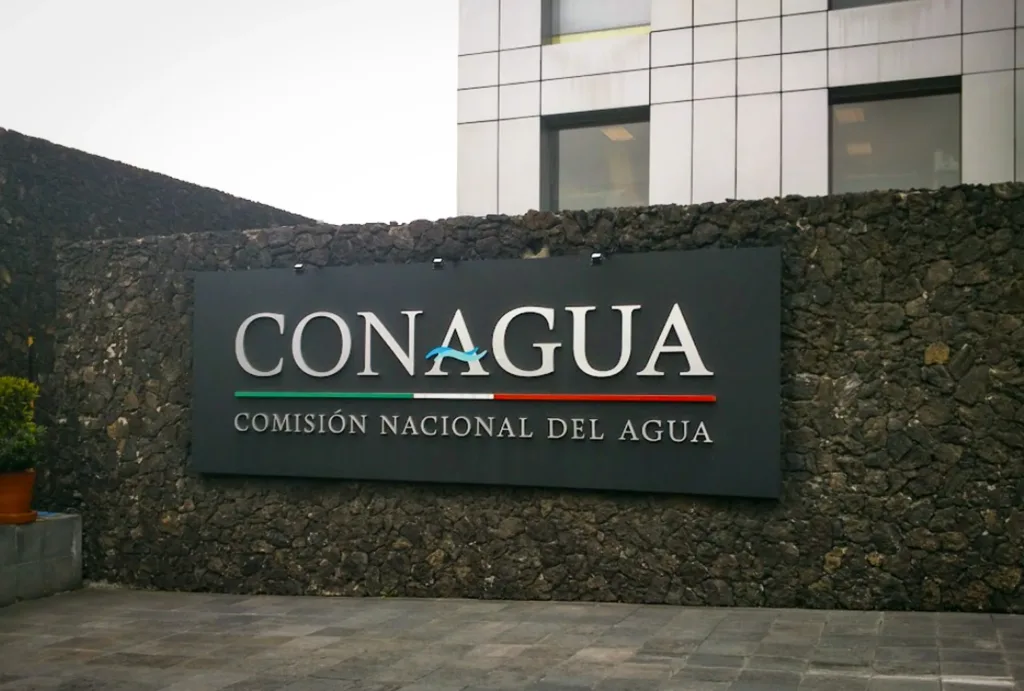 conagua jpg
