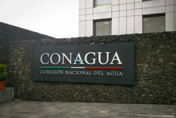 conagua jpg