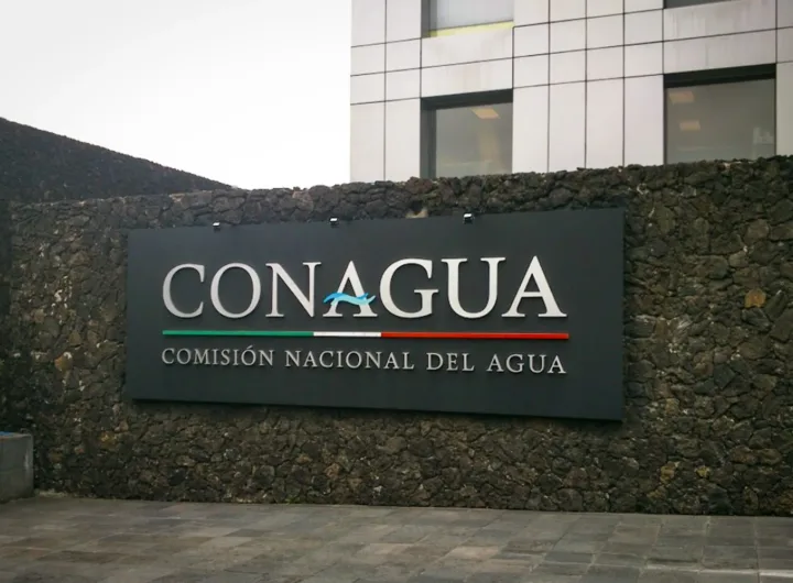 conagua jpg