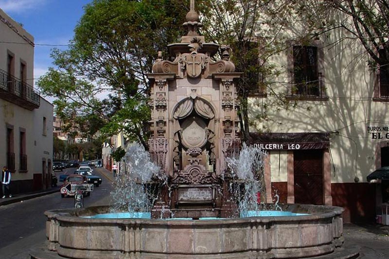 conquistadores grande