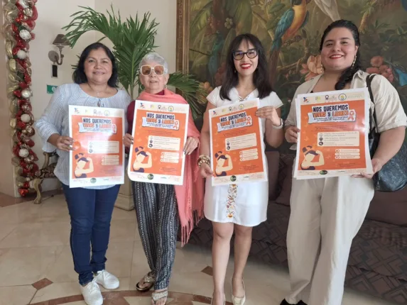 d2458178 423c 445d b337 9e447ee258a3 573x430 jpeg