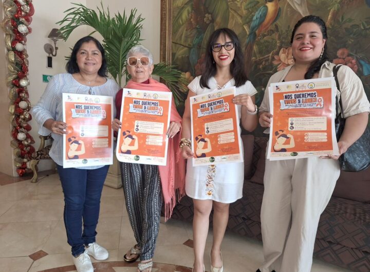 d2458178 423c 445d b337 9e447ee258a3