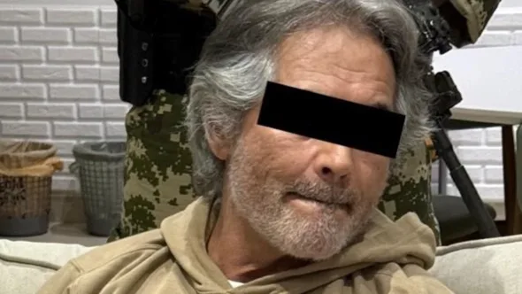 dentienen a el abuelo lider de la barredora tabasco paraguay 590x332 jpg