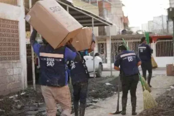 derrame ambiental 590x393 jpg