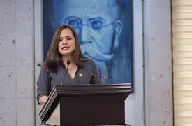 diputada Maria Elena Cordova Molinas 275x180 jpeg