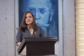 diputada Maria Elena Cordova Molinas jpeg