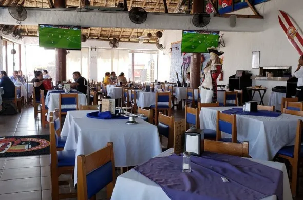 el jaibon 590x390 jpg