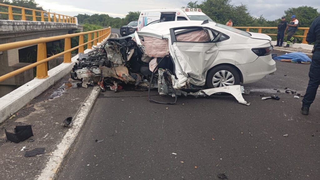 f0b549ab 7d34 4ab6 b651 8f0e7b223819