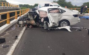 f0b549ab-7d34-4ab6-b651-8f0e7b223819