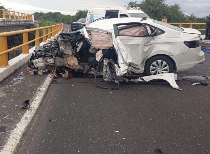 f0b549ab 7d34 4ab6 b651 8f0e7b223819