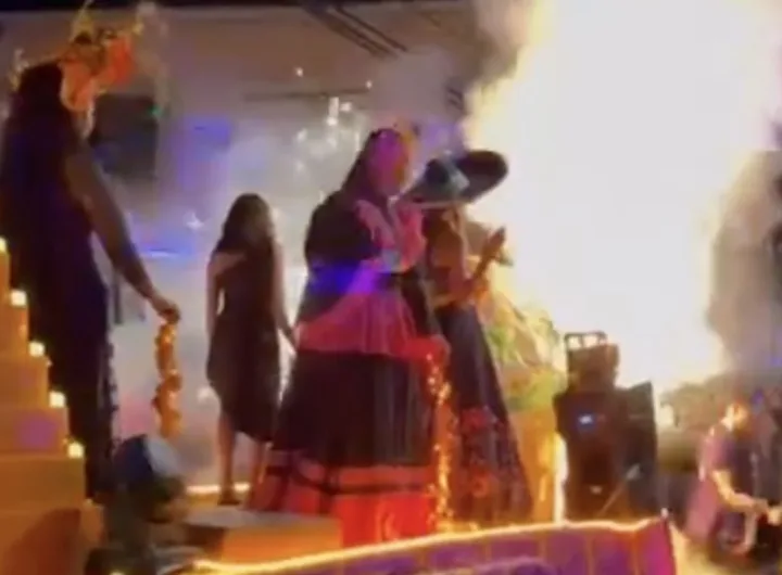 f1280x720 234835 366510 4952