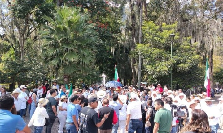 f768x1 806537 806664 5050