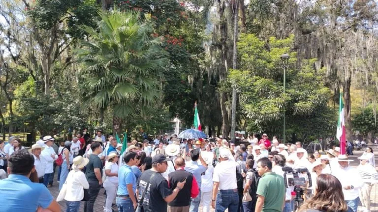 f768x1 806537 806664 5050 jpeg