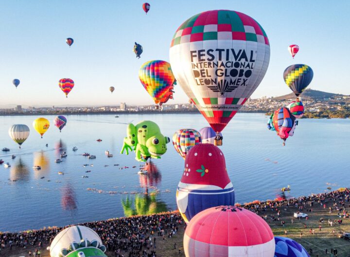 festivalinternacional