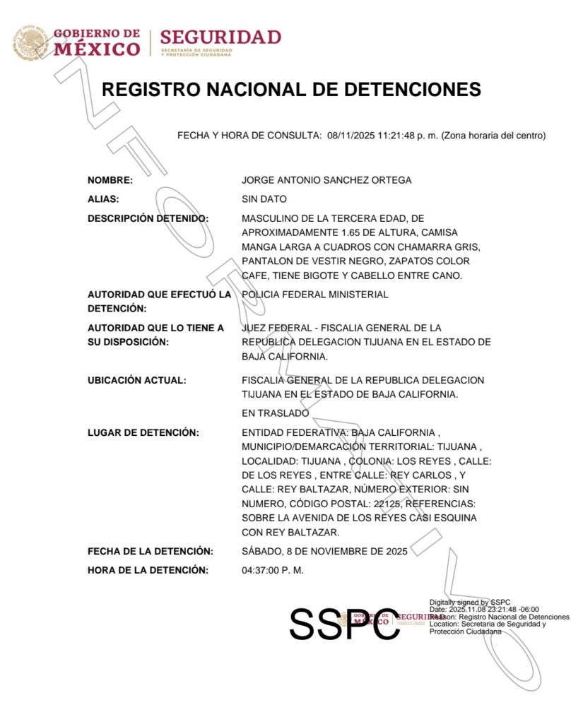 g5uybdnxkaaokd4 151530