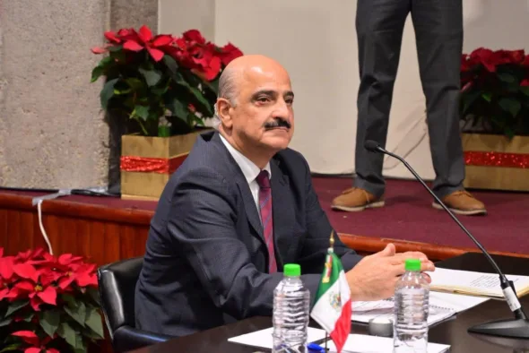 gobiernodeveracruz 590x394 jpeg