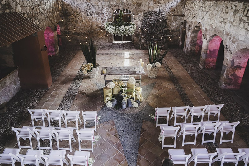 haciendaencarnacion grande