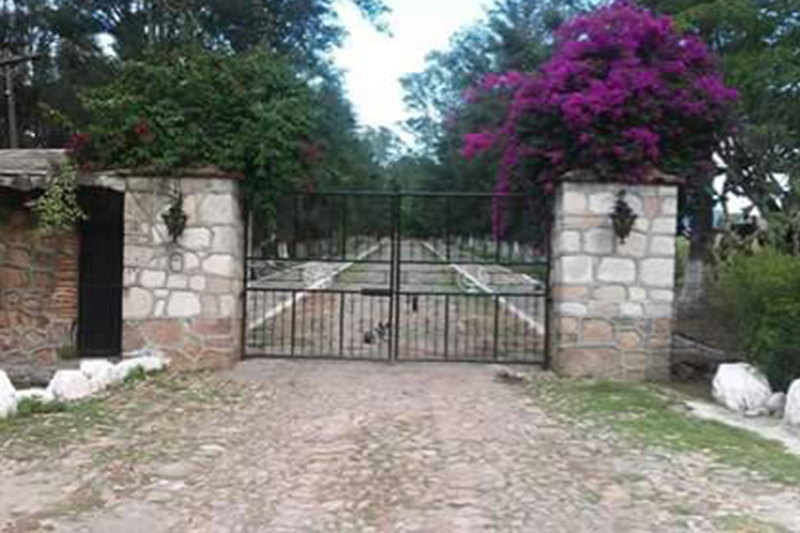 haciendasoyate grande