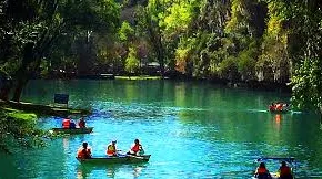 images 1 290x162 jpeg