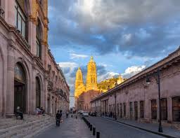 VILLANUEVA, ZACATECAS images 4