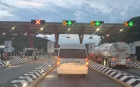 incrementa peaje 290x180 jpg