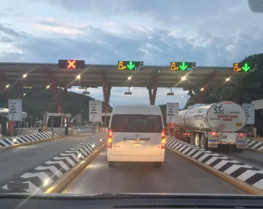 incrementa peaje 541x430 jpg